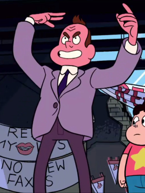 laurenzuke:  the-snowflake-owl:  I’m trying to figure out how this man’s body