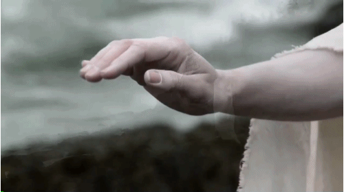 Stone