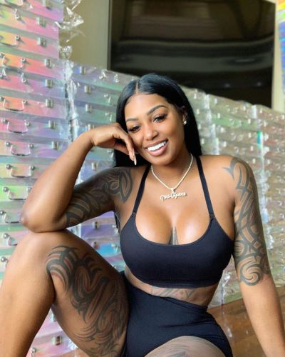 luvisblack: