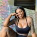 luvisblack: