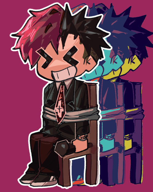 Veeeery Old (april-may) Msi Art I'm Reposting Here Bc I Am Now On Tumblr :3