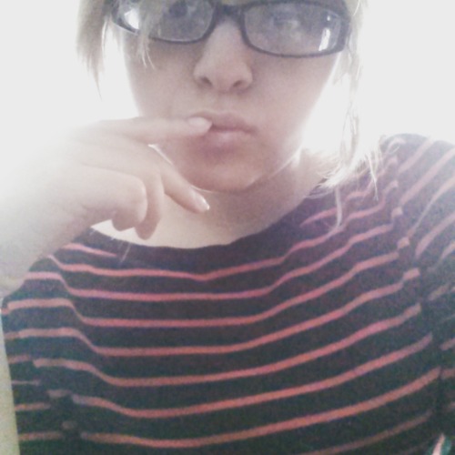 Cuter than you since 1996