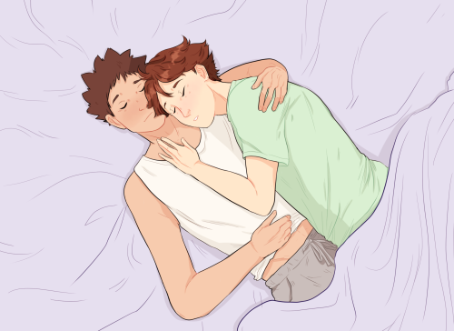 kitkatsgalore:    All I can think about is coming over, coming over [x] [x] [x]  