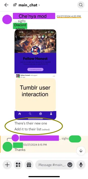 Tumblr media