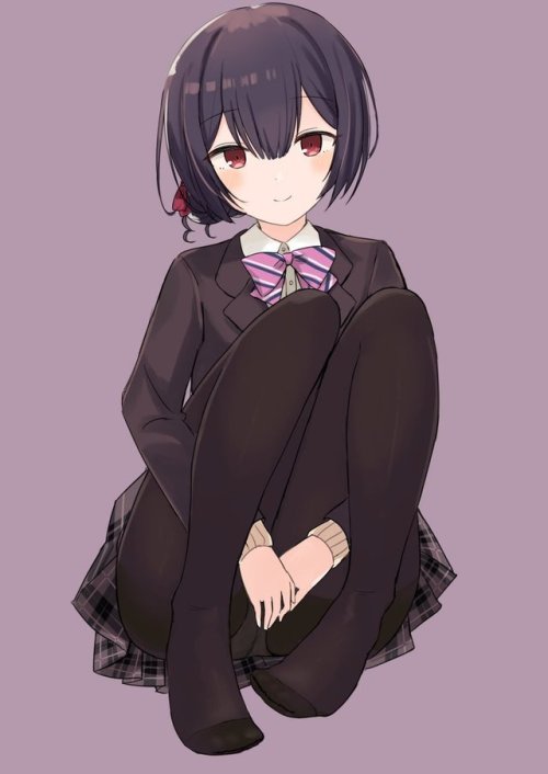 nait0u: アイルさんのツイート: “凛世ちゃん #シャニマス… ”