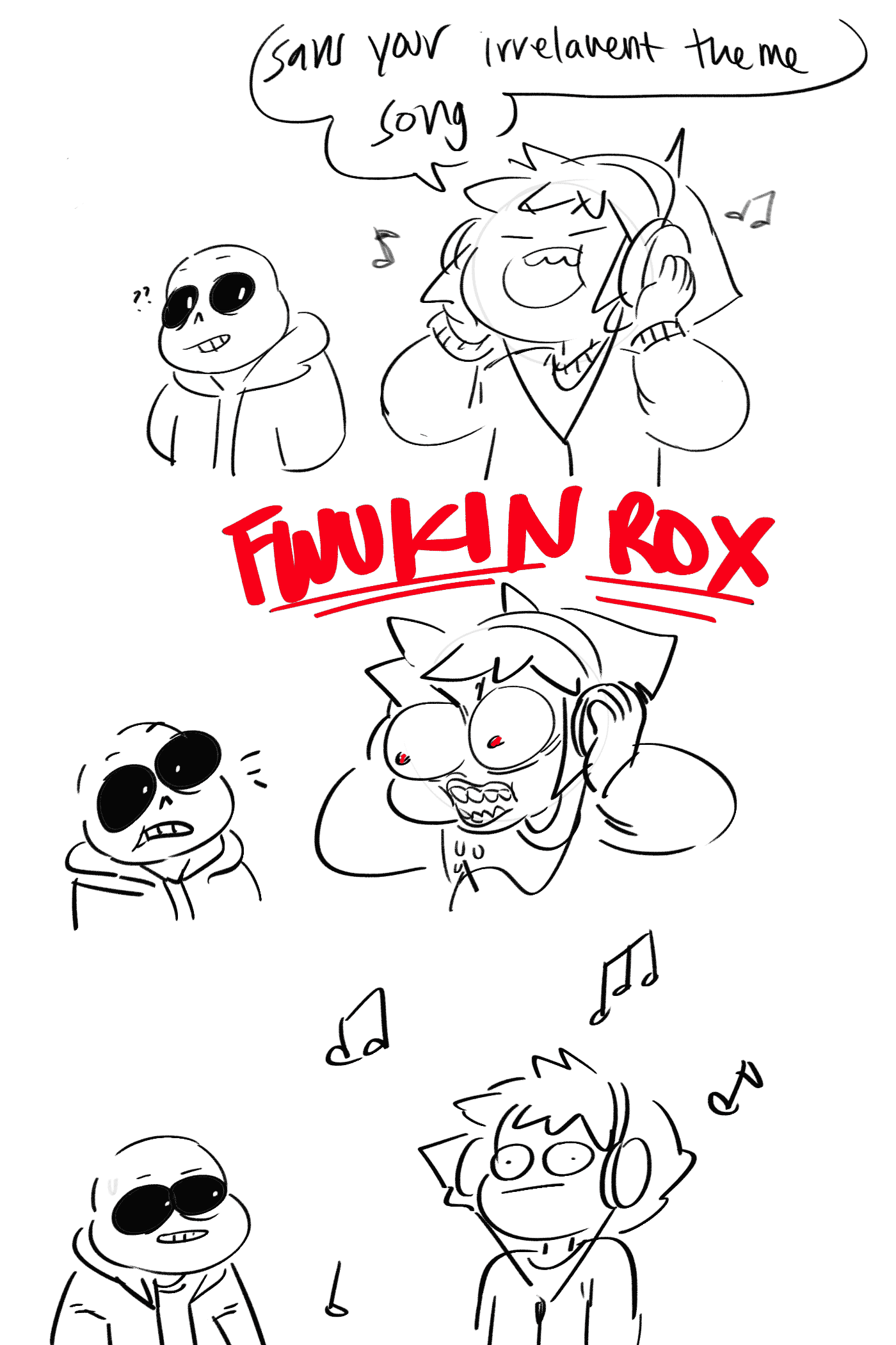 IVE BEEN JAMMING 2 THIS FOR A RLY LONG TIME???