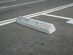 megapope:  zone0neko:  megapope:  let’s all go out to a walmart parking lot and
