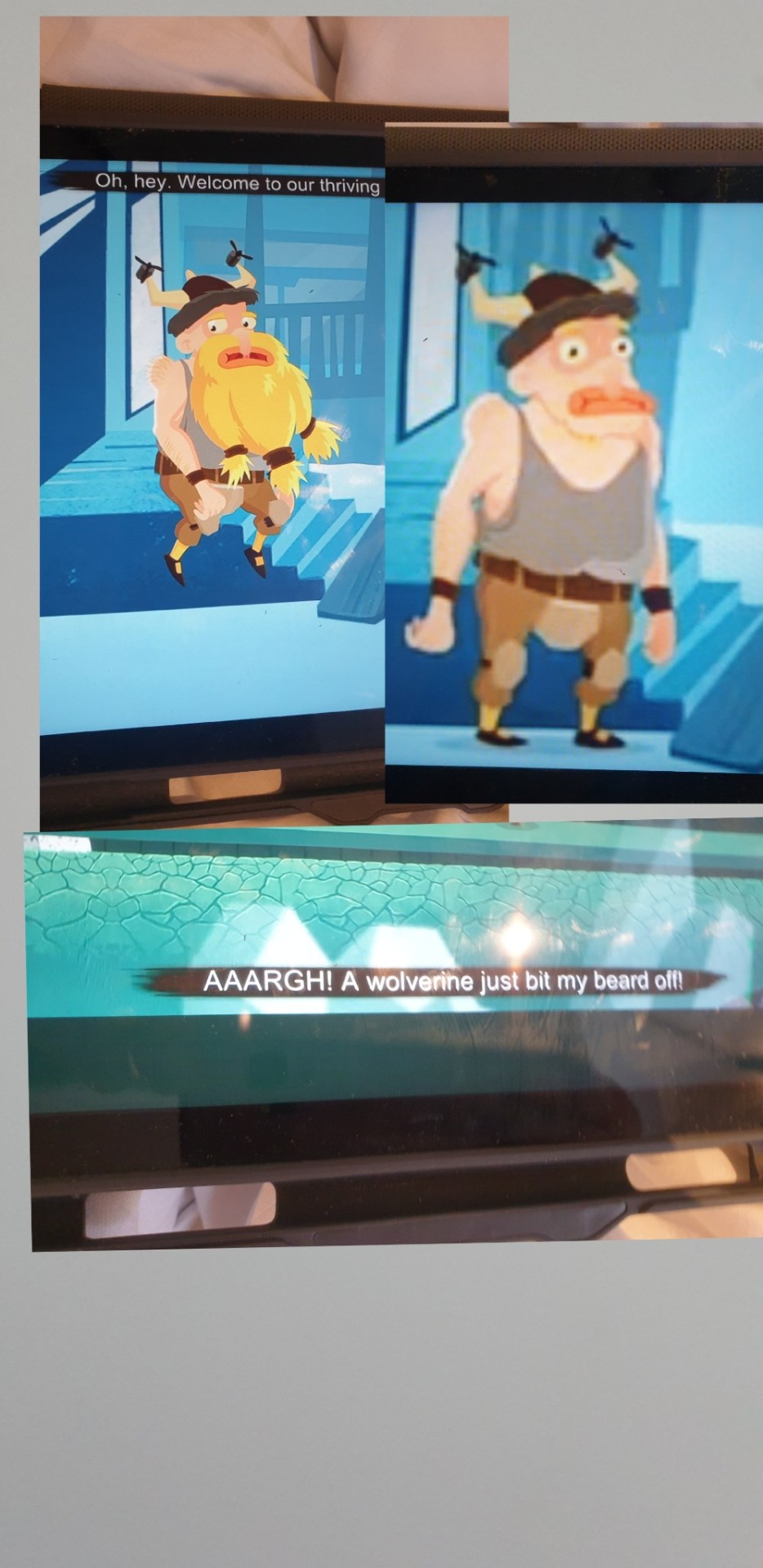 Tumblr media