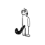 mischiefxxx
