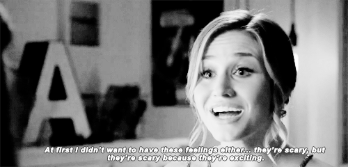 iglovequotes:  http://iglovequotes.net/