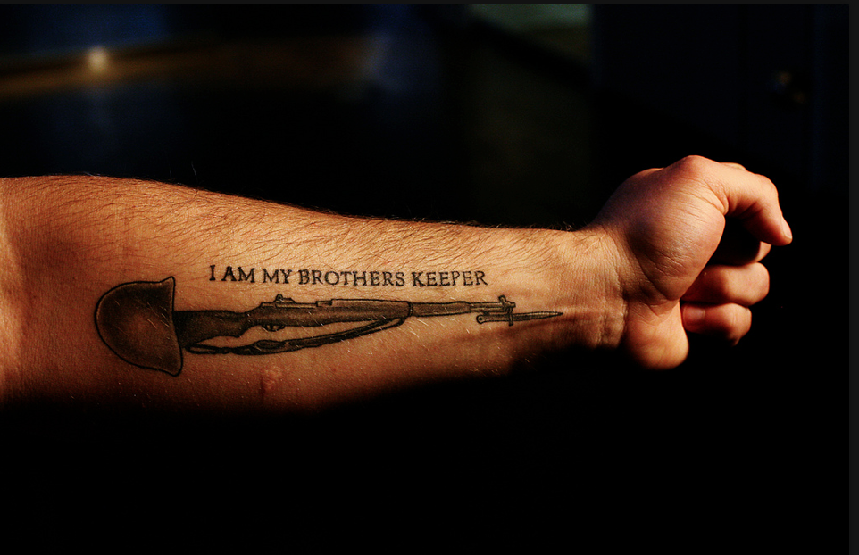 maskedbyinnocence:  Source 
