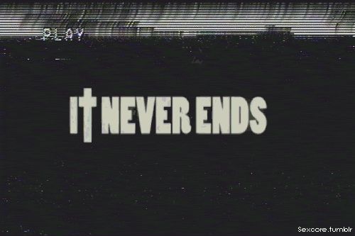 killjoyritalinpurified:  Kbzn on We Heart It. 