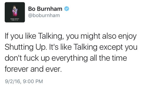 That Bitch