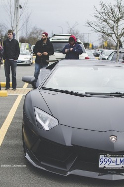 lightexponent:  Aventador | Twang 