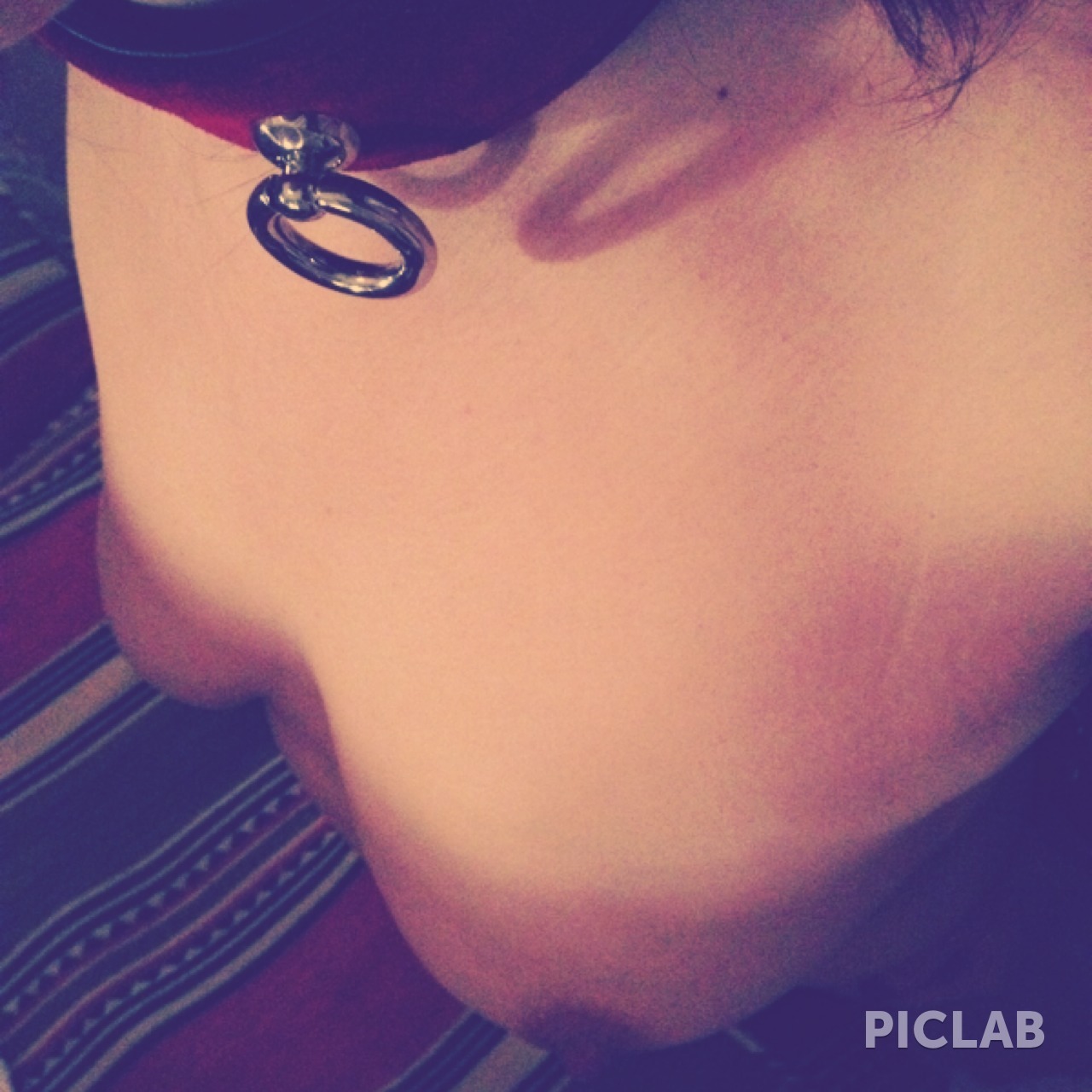 angelsouldemonmind:  crunchiepink:  I love being his filthy dirty whore ❤️  Simply