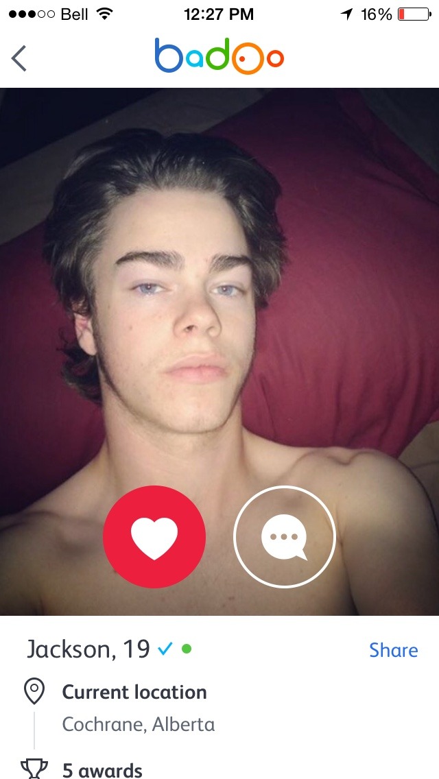 jessicajohnson242:  White boy video coming now