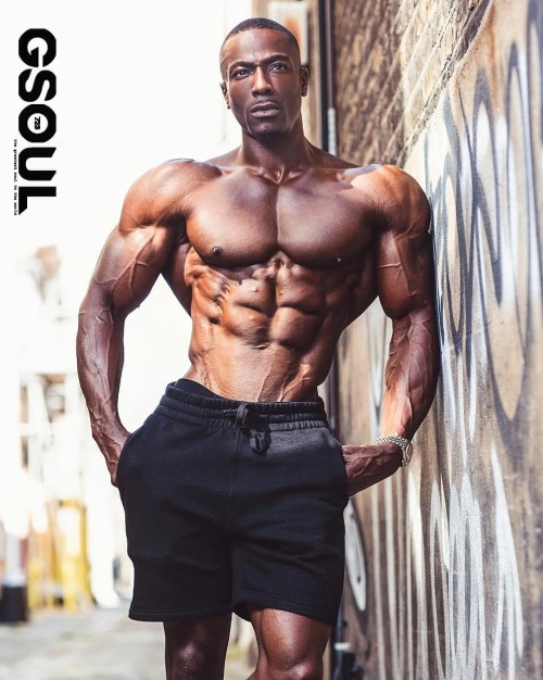 Porn musclecomposition:Fitness model, Williams photos