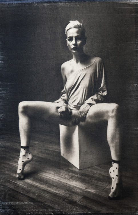 Laurent Benaim