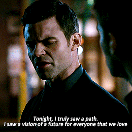 archvillainofromance:This is my heart’s desire.