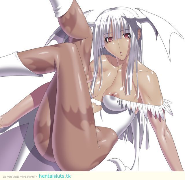 sofiamarut:  Hentai girls likes to fuck. At my blog http://sofiamarut.tumblr.com/