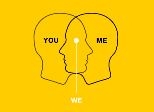 Empathy Is Actually A Choice