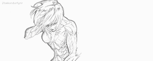 21sekundur:  Shingeki no Kyojin =&gt; key frames to final animationDedicated