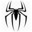 thespider-cave