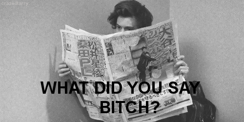 crazedlarry:  lol 