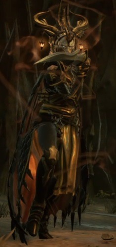Memesiders Darksiders But Memes More Darksiders Iii Appreciation The Enemy Of The