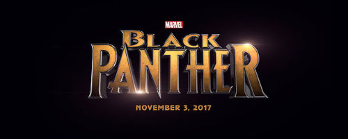 marvelentertainment:AHEM. We made a few film announcements today! Get all the details here.