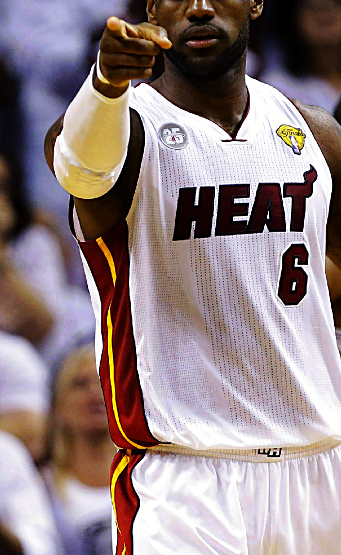 jesusshuttlesworth:  The Point Man: Back-to-Back Edition ® Flight Time 