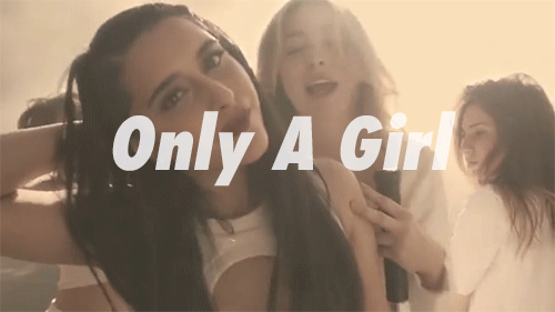 prettyclit:  Lesbian Music Videos Part 1 *please do not remove credit I worked really