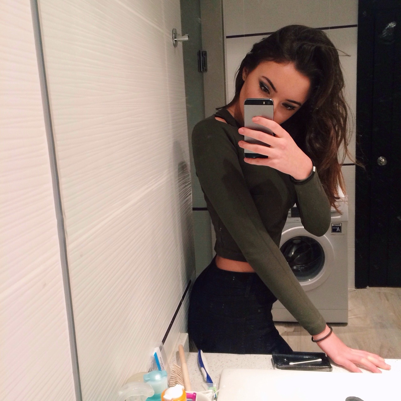 classs-y:  Nights out // ig: katerinaberezhna  vtk