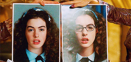 silly-luv:  ♡ find your best posts on my blog ♡ 