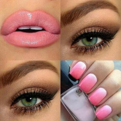 lipstick-and-luxury:    Lipstick and Luxury