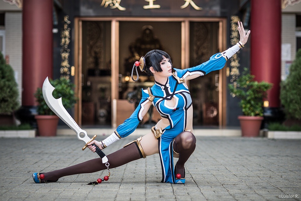 Nen Nen by neko-tin 