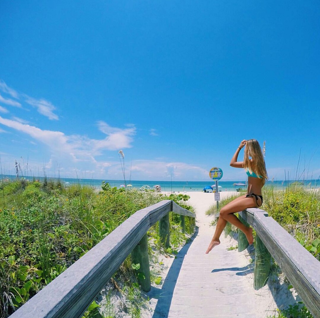 reipraiano:  ☮ ✶ ☾ rei praiano ☽ ✶ ☮