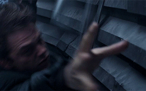 What If…? + Parallels 