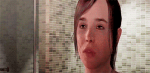 northern-dream:  &ldquo;Christ Aiden. Look, you just don’t get it.&rdquo;