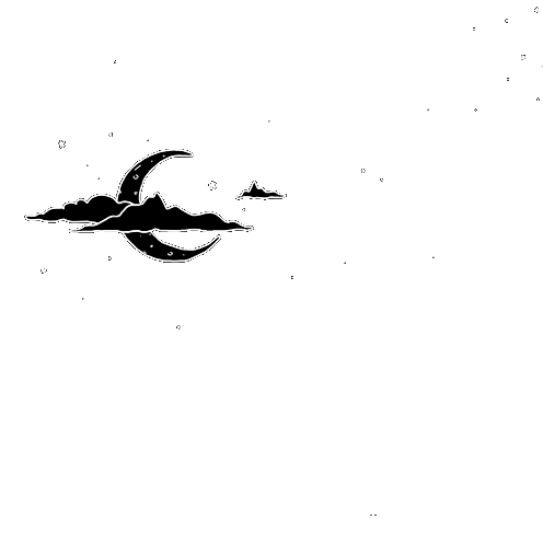 transparentkiwi — ~~ T R A N S P A R E N T ~~ night...