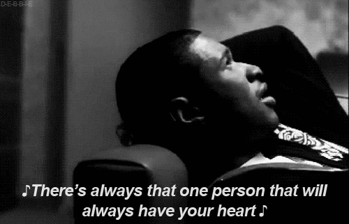 My Teen Quote