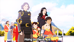 ohmykorra:  &ldquo;The greatest sweetener of human life is friendship. To raise