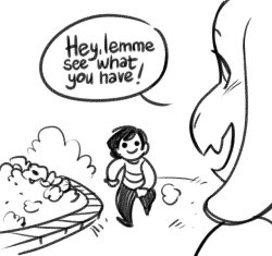xamag-undertale:    i’m sure this has been