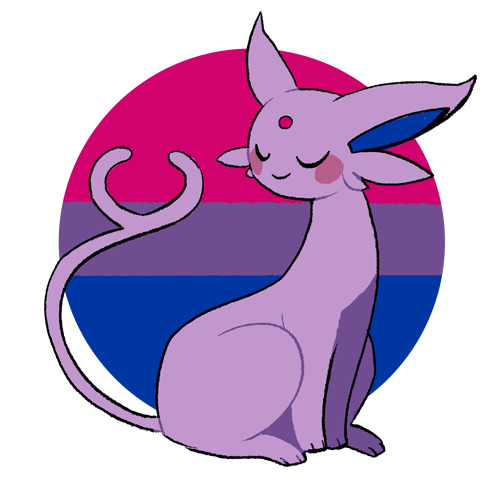 noenoeh:Proud eeveelutions!!!