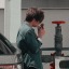 rxxlstylinson