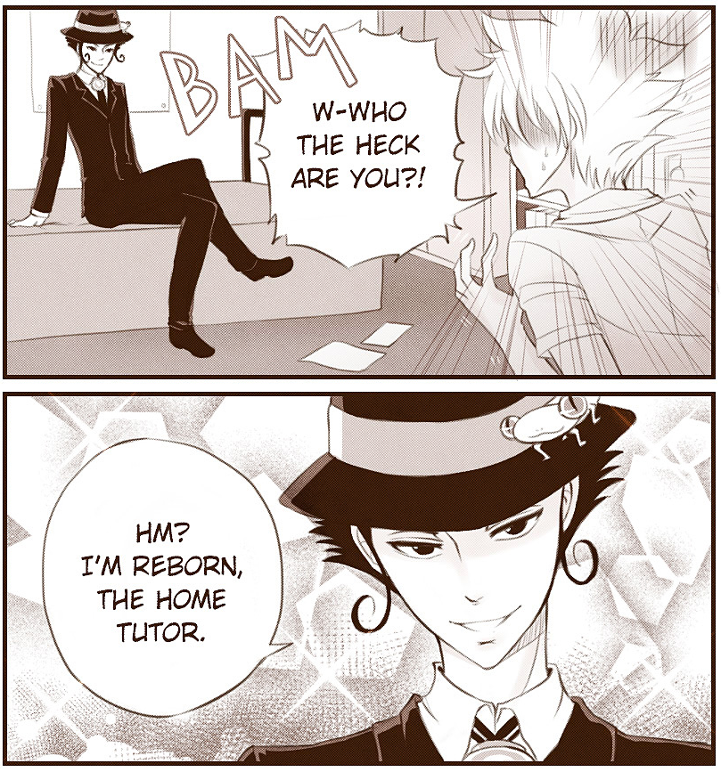 reborn adults