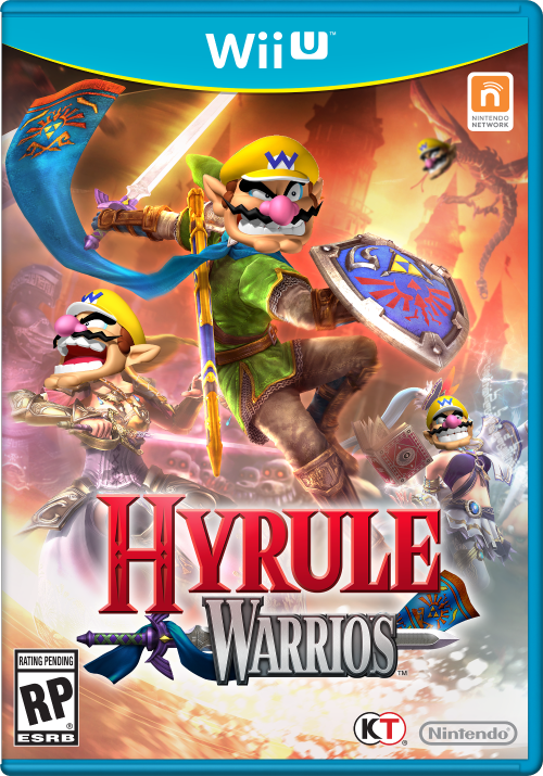 blaineallenbrown:  I’m so excited for this game. 