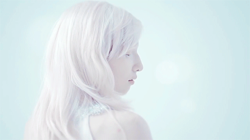 Tumblr: Image