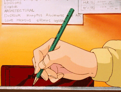Maison Ikkoku (1986)