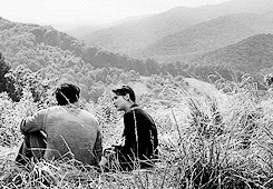 I have chosen Gale and the rebellion. A future with Peeta is the Capitol’s design, not mine. 